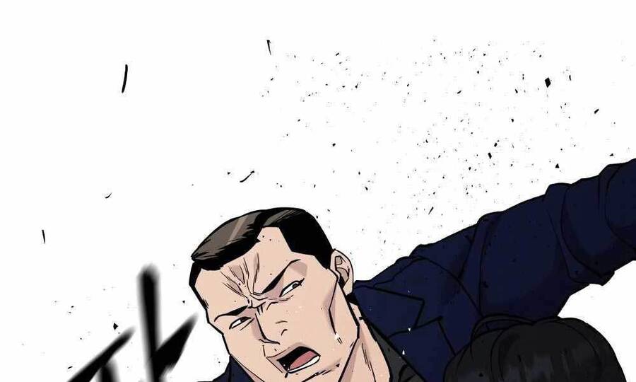 Giang Hồ Thực Thi Công Lý - Chương 6