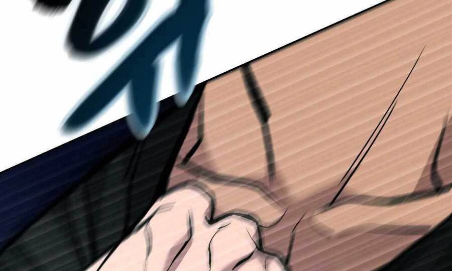 Giang Hồ Thực Thi Công Lý - Chương 6