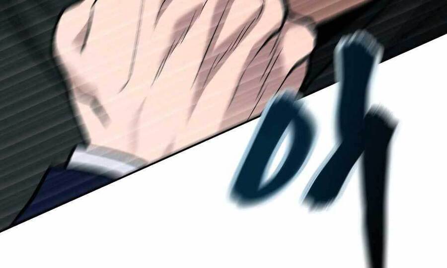 Giang Hồ Thực Thi Công Lý - Chương 6