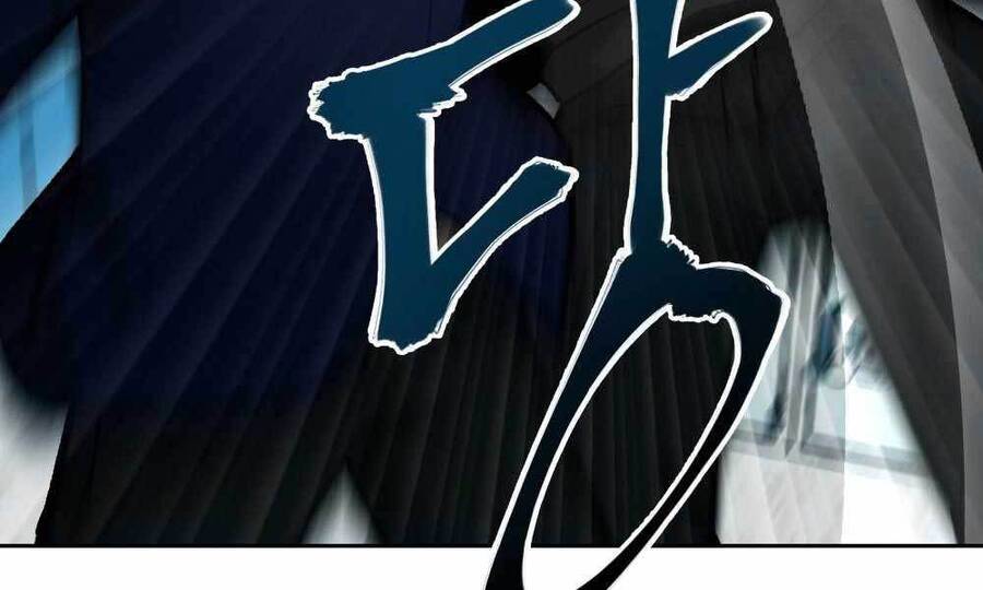 Giang Hồ Thực Thi Công Lý - Chương 6