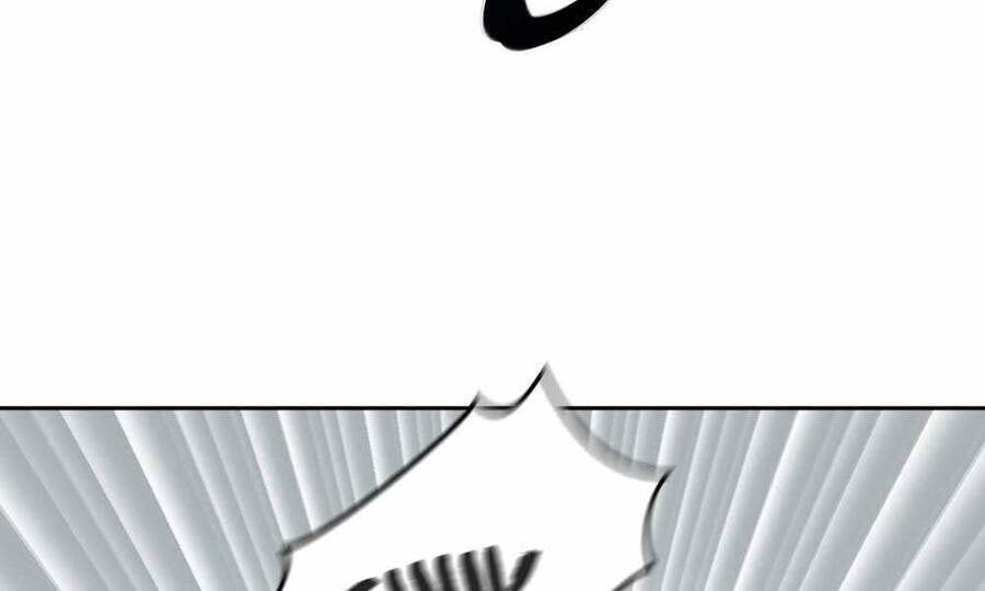 Giang Hồ Thực Thi Công Lý - Chương 6