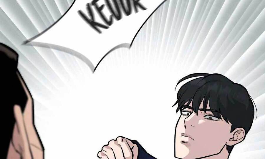 Giang Hồ Thực Thi Công Lý - Chương 6