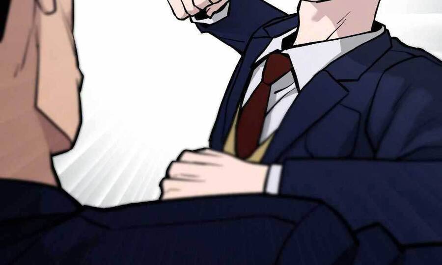 Giang Hồ Thực Thi Công Lý - Chương 6