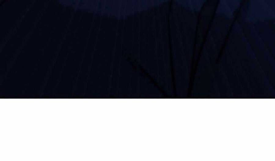 Giang Hồ Thực Thi Công Lý - Chương 6