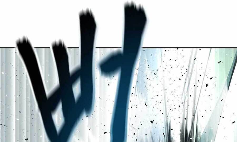 Giang Hồ Thực Thi Công Lý - Chương 6