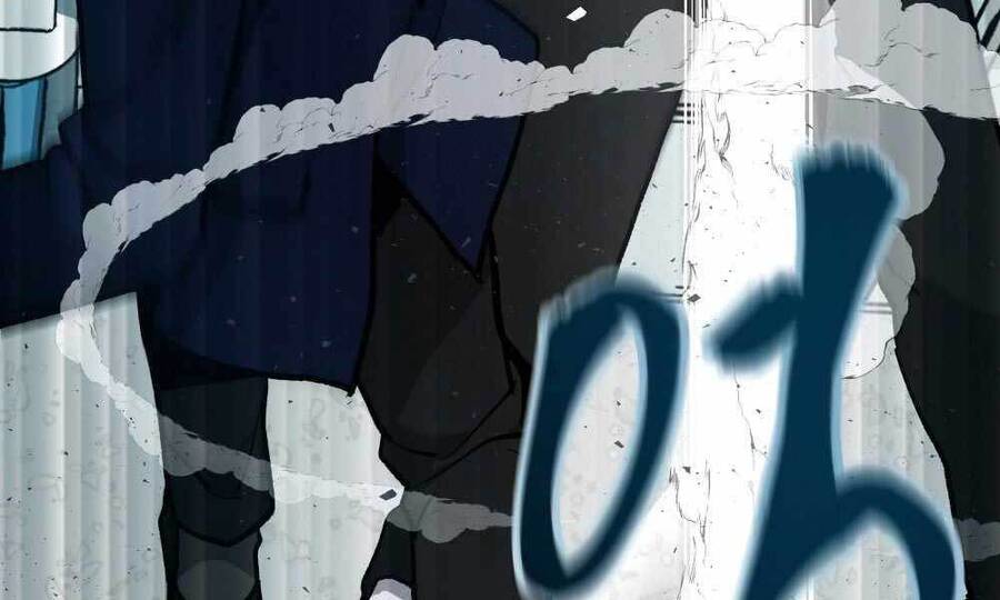 Giang Hồ Thực Thi Công Lý - Chương 6