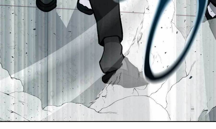 Giang Hồ Thực Thi Công Lý - Chương 6