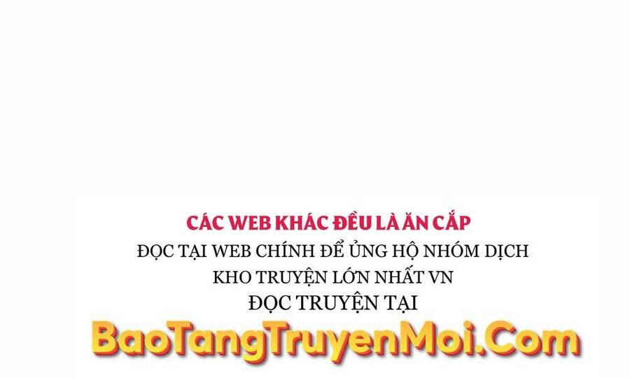 Giang Hồ Thực Thi Công Lý - Chương 6