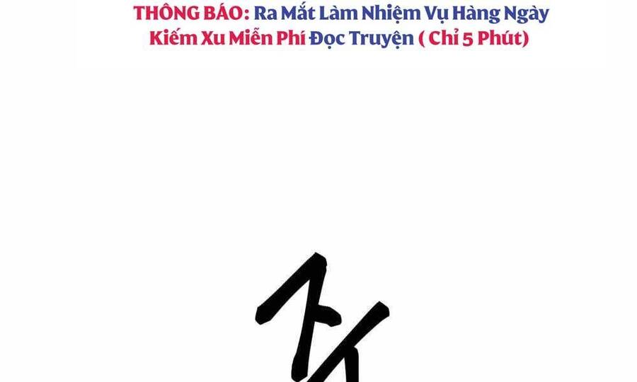 Giang Hồ Thực Thi Công Lý - Chương 6