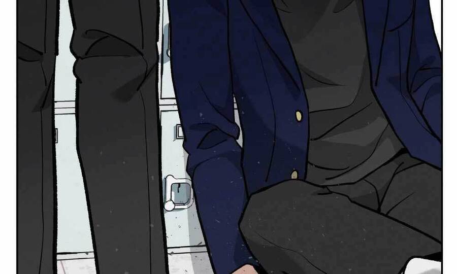 Giang Hồ Thực Thi Công Lý - Chương 6