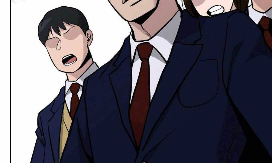 Giang Hồ Thực Thi Công Lý - Chương 6