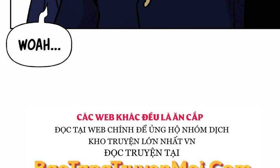 Giang Hồ Thực Thi Công Lý - Chương 6