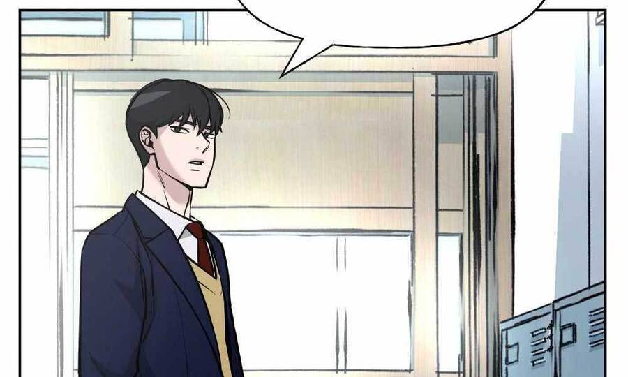 Giang Hồ Thực Thi Công Lý - Chương 6