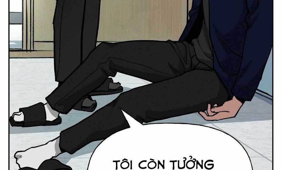 Giang Hồ Thực Thi Công Lý - Chương 6