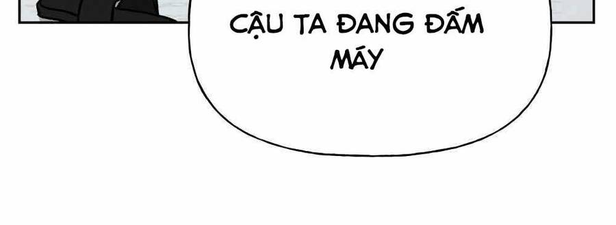 Giang Hồ Thực Thi Công Lý - Chương 6