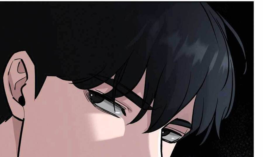 Giang Hồ Thực Thi Công Lý - Chương 6