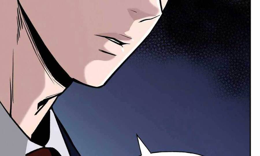 Giang Hồ Thực Thi Công Lý - Chương 6