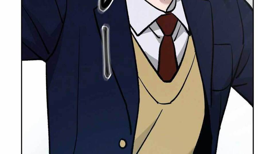 Giang Hồ Thực Thi Công Lý - Chương 6