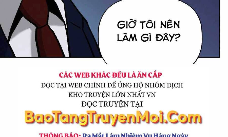 Giang Hồ Thực Thi Công Lý - Chương 6