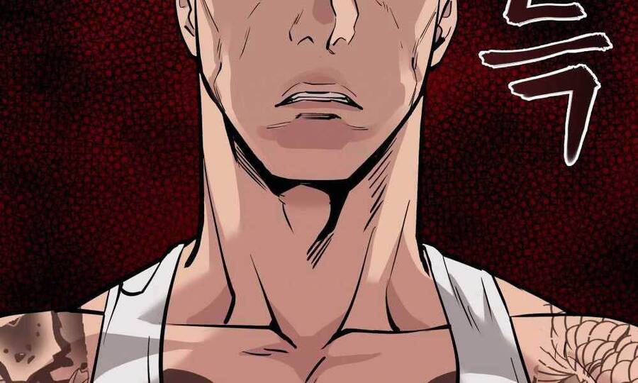 Giang Hồ Thực Thi Công Lý - Chương 6