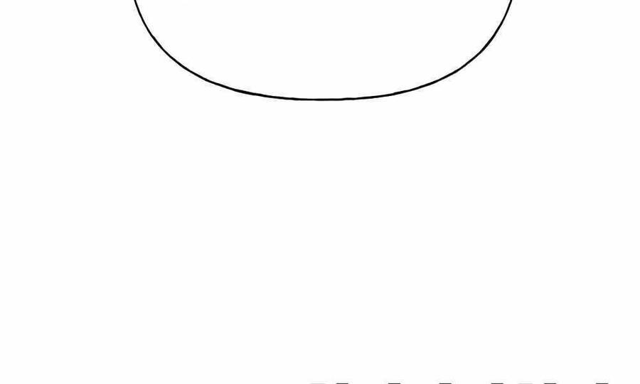 Giang Hồ Thực Thi Công Lý - Chương 6