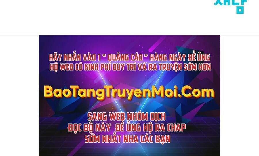 Giang Hồ Thực Thi Công Lý - Chương 6