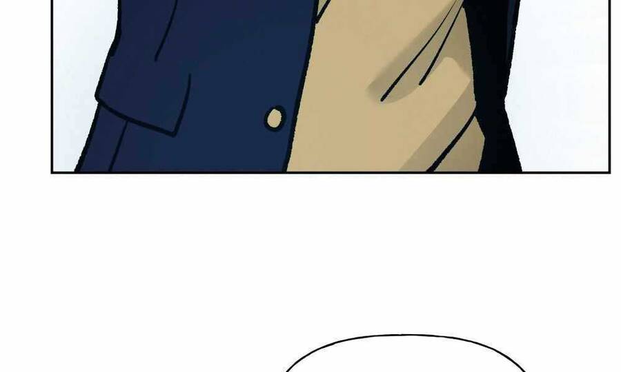 Giang Hồ Thực Thi Công Lý - Chương 6