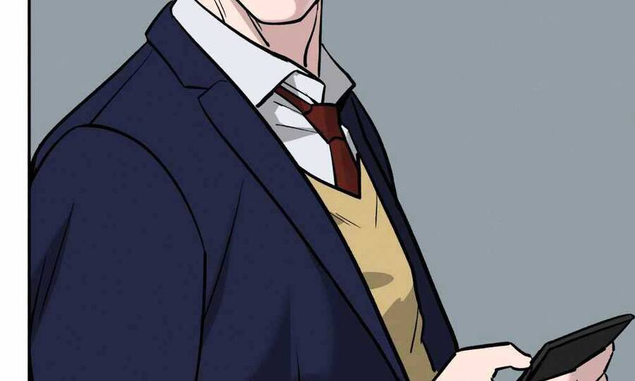 Giang Hồ Thực Thi Công Lý - Chương 6