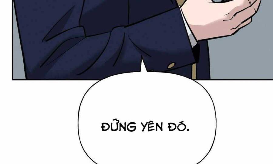 Giang Hồ Thực Thi Công Lý - Chương 6