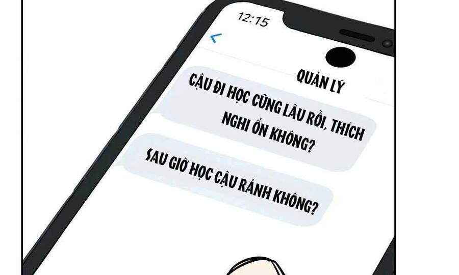 Giang Hồ Thực Thi Công Lý - Chương 6