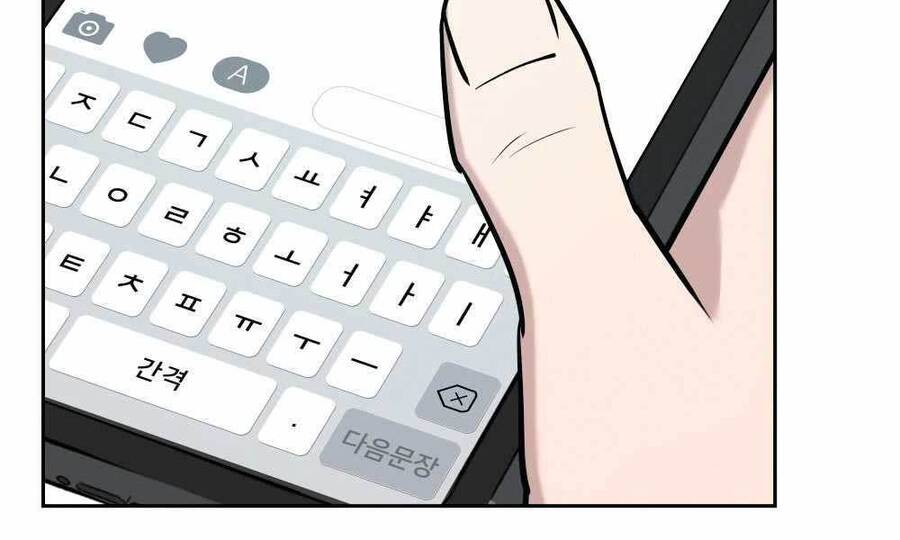 Giang Hồ Thực Thi Công Lý - Chương 6