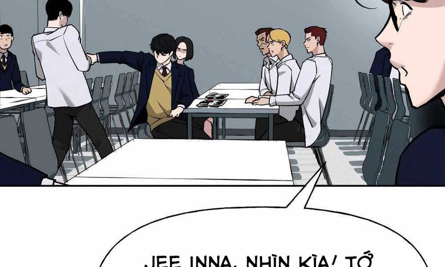 Giang Hồ Thực Thi Công Lý - Chương 6