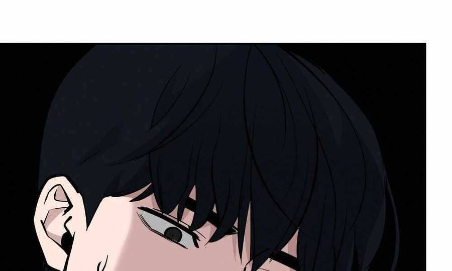 Giang Hồ Thực Thi Công Lý - Chương 6