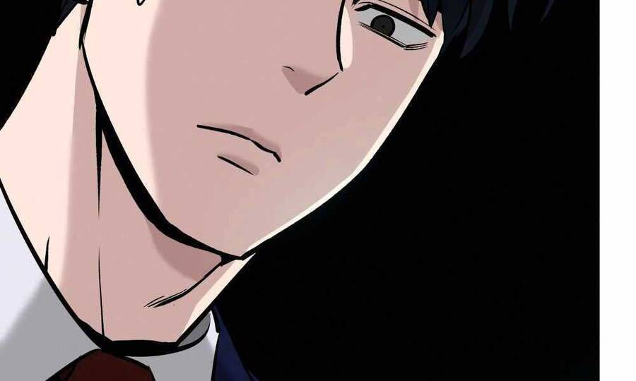 Giang Hồ Thực Thi Công Lý - Chương 6