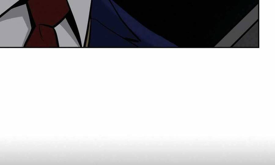 Giang Hồ Thực Thi Công Lý - Chương 6