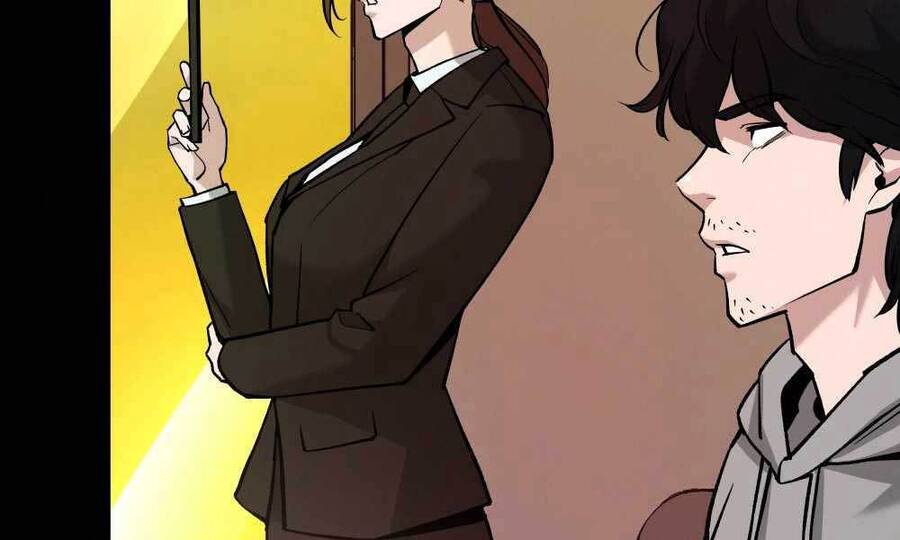 Giang Hồ Thực Thi Công Lý - Chương 6