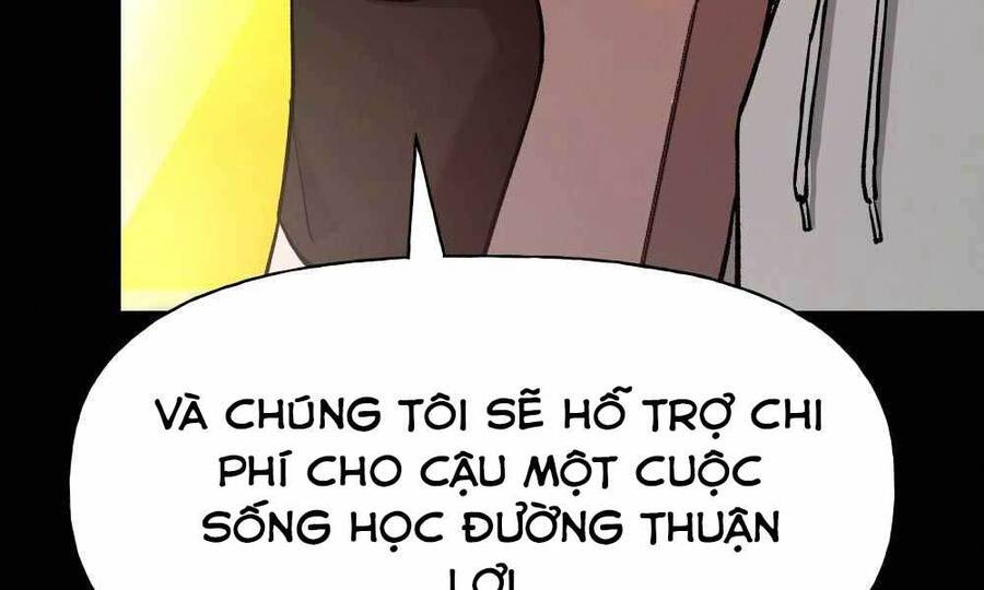 Giang Hồ Thực Thi Công Lý - Chương 6
