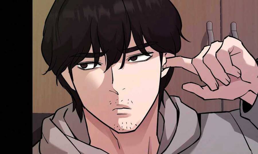 Giang Hồ Thực Thi Công Lý - Chương 6