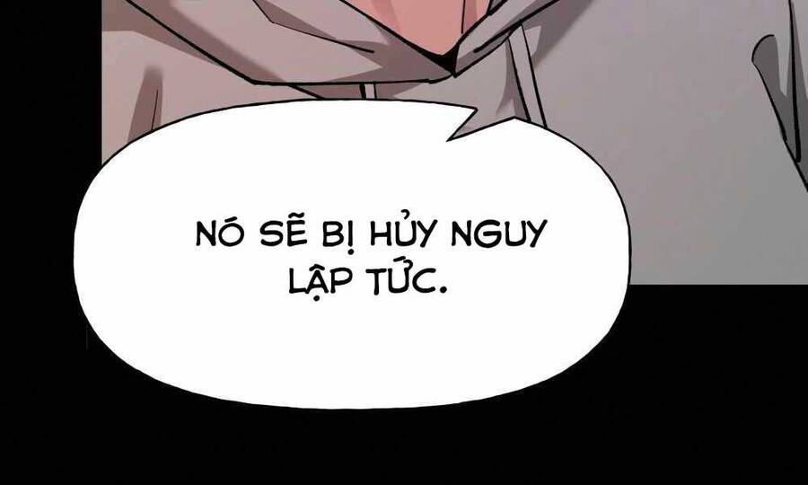 Giang Hồ Thực Thi Công Lý - Chương 6