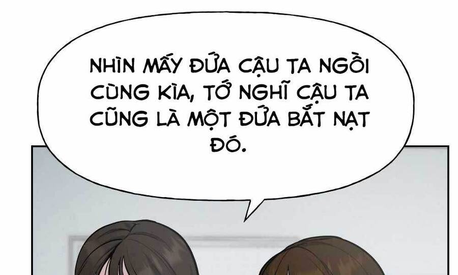 Giang Hồ Thực Thi Công Lý - Chương 6