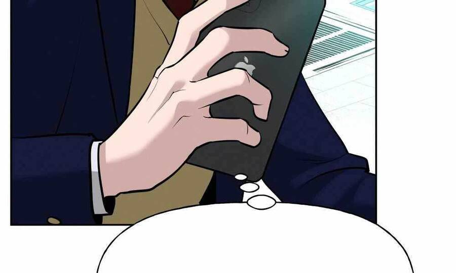 Giang Hồ Thực Thi Công Lý - Chương 6