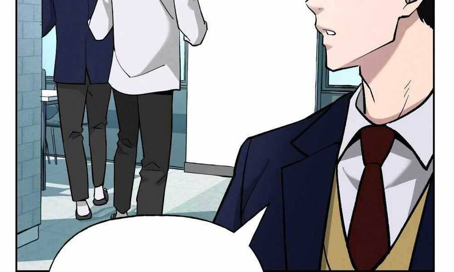 Giang Hồ Thực Thi Công Lý - Chương 6