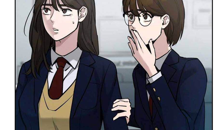 Giang Hồ Thực Thi Công Lý - Chương 6