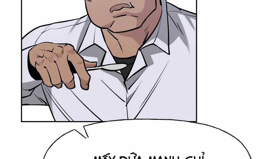 Giang Hồ Thực Thi Công Lý - Chương 6