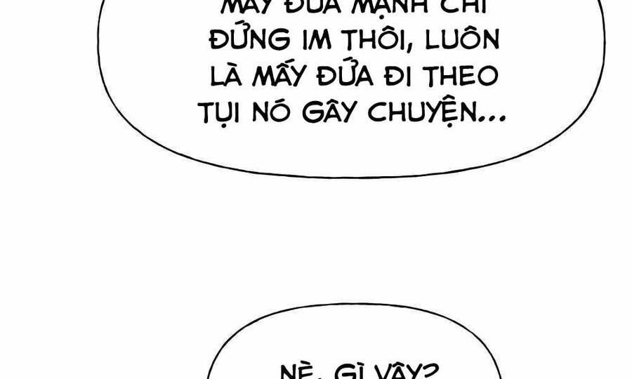 Giang Hồ Thực Thi Công Lý - Chương 6