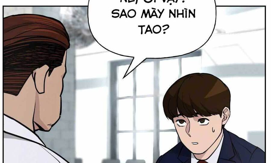 Giang Hồ Thực Thi Công Lý - Chương 6