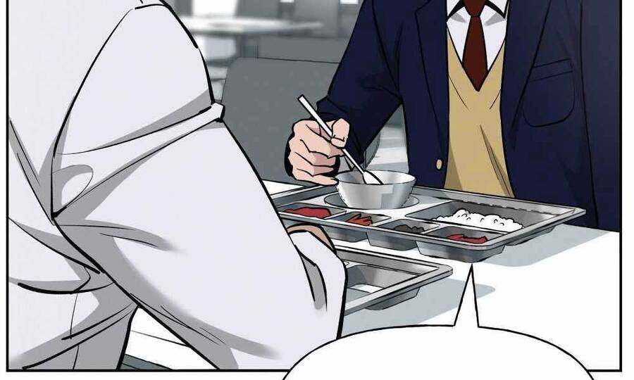 Giang Hồ Thực Thi Công Lý - Chương 6