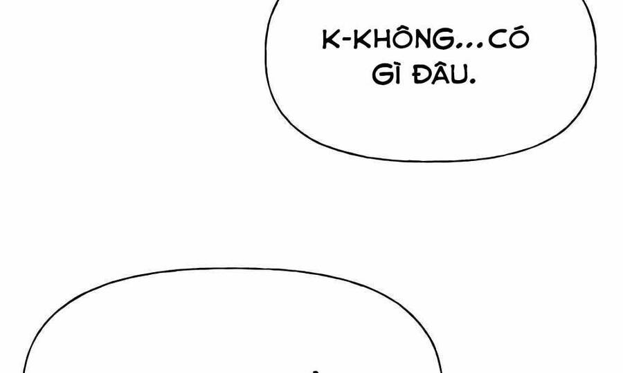 Giang Hồ Thực Thi Công Lý - Chương 6