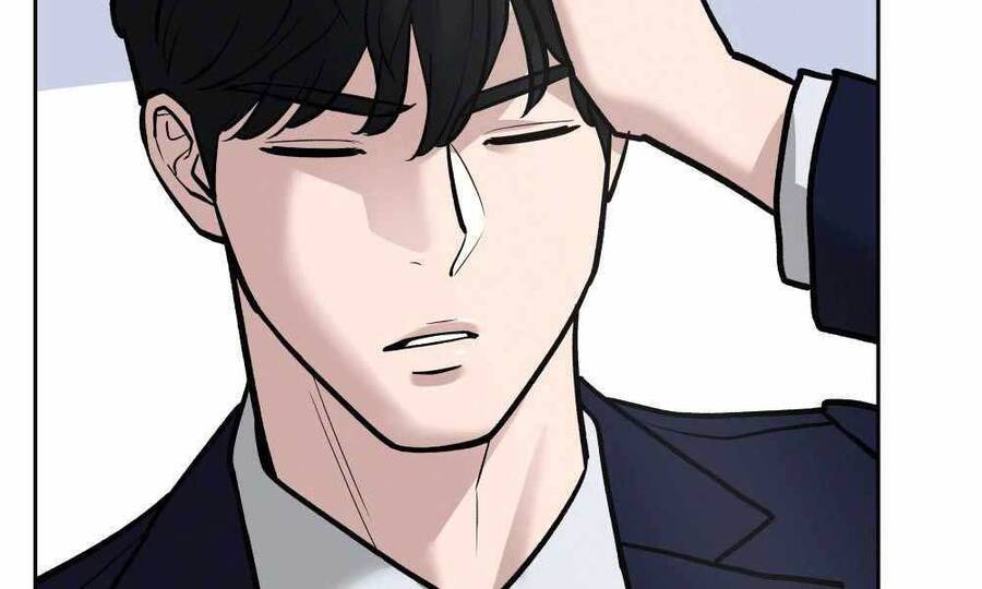 Giang Hồ Thực Thi Công Lý - Chương 6