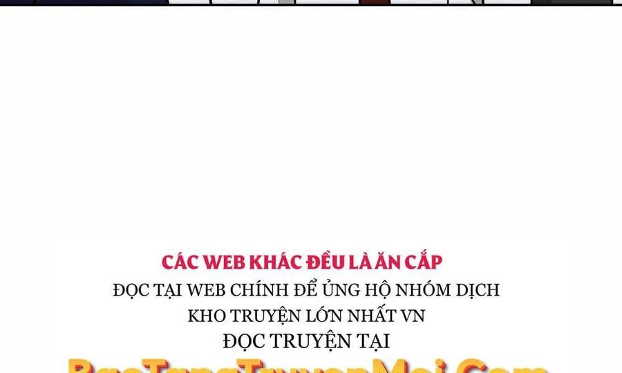 Giang Hồ Thực Thi Công Lý - Chương 6